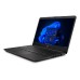 Laptop HP 240R G9 14 Pulgadas Intel Core i3-1315U 8GB RAM 512GB SSD Windows 11 Home. Laptop HP 240R G9 14 Pulgadas Intel Core i3-1315U 8GB RAM 512GB SSD Windows 11 Home.
