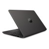 Laptop HP 240R G9 14 Pulgadas Intel Core i3-1315U 8GB RAM 512GB SSD Windows 11 Home. 