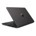 Laptop HP 240R G9 14 Pulgadas Intel Core i3-1315U 8GB RAM 512GB SSD Windows 11 Home. Laptop HP 240R G9 14 Pulgadas Intel Core i3-1315U 8GB RAM 512GB SSD Windows 11 Home.