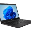 Laptop HP 240R G9 14 Pulgadas Intel Core i5-1335U 8GB RAM 512GB SSD Windows 11 Home