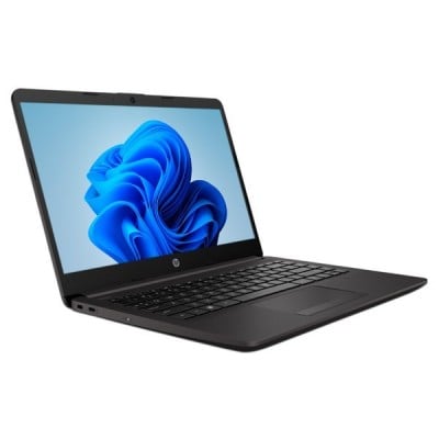Laptop HP 240R G9 14 Pulgadas Intel Core i5-1335U 8GB RAM 512GB SSD Windows 11 Home