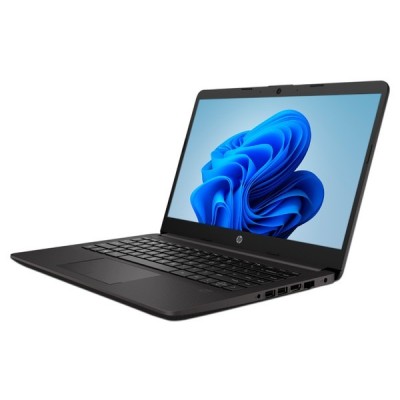 Laptop HP 240R G9 14 Pulgadas Intel Core i5-1335U 8GB RAM 512GB SSD Windows 11 Home