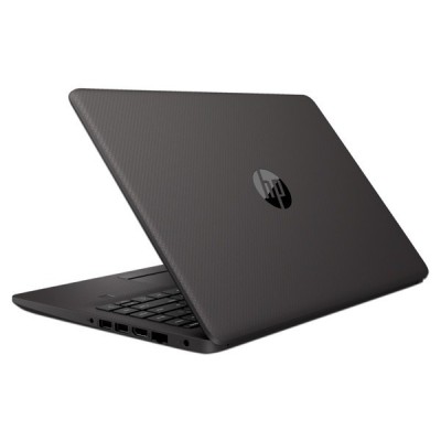 Laptop HP 240R G9 14 Pulgadas Intel Core i5-1335U 8GB RAM 512GB SSD Windows 11 Home