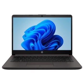 Laptop HP 240R G9 14 Pulgadas Intel Core i5-1335U 8GB RAM 512GB SSD Windows 11 Home