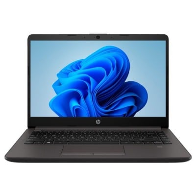 Laptop HP 240R G9 14 Pulgadas Intel Core i5-1335U 8GB RAM 512GB SSD Windows 11 Home