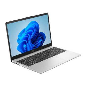 Laptop HP 255 G10 15.6 pulgadas AMD Ryzen 5 7530U 8GB RAM 512GB SSD Windows 11 Home