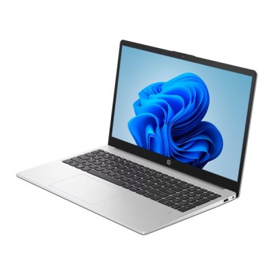 Laptop HP 255 G10 15.6 pulgadas AMD Ryzen 5 7530U 8GB RAM 512GB SSD Windows 11 Home
