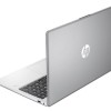 Laptop HP 255 G10 15.6 pulgadas AMD Ryzen 5 7530U 8GB RAM 512GB SSD Windows 11 Home
