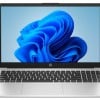 Laptop HP 255 G10 15.6 pulgadas AMD Ryzen 5 7530U 8GB RAM 512GB SSD Windows 11 Home