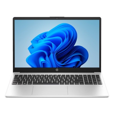 Laptop HP 255 G10 15.6 pulgadas AMD Ryzen 5 7530U 8GB RAM 512GB SSD Windows 11 Home