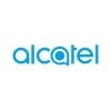 ALCATEL