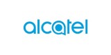 ALCATEL