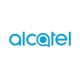 ALCATEL