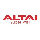 ALTAI Technologies