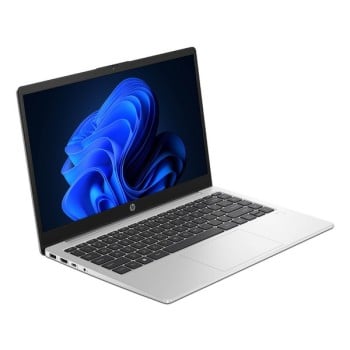 Laptop HP 245 G10 14 Pulgadas AMD Ryzen 7 7730U 8GB RAM 512GB SSD Windows 11 Pro