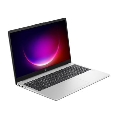 Laptop HP 255 G10 15.6 pulgadas AMD Ryzen 3 7330U 8GB RAM 512GB SSD Windows 11 Home