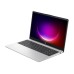 Laptop HP 255 G10 15.6 pulgadas AMD Ryzen 3 7330U 8GB RAM 512GB SSD Windows 11 Home Laptop HP 255 G10 15.6 pulgadas AMD Ryzen 3 7330U 8GB RAM 512GB SSD Windows 11 Home
