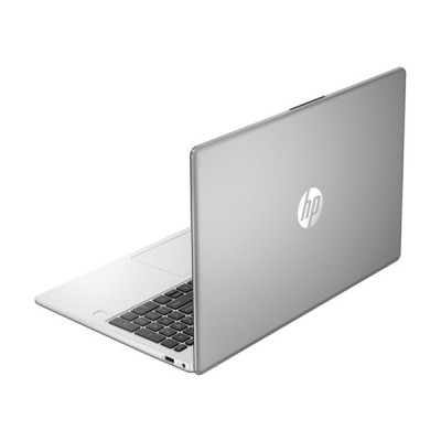 Laptop HP 255 G10 15.6 pulgadas AMD Ryzen 3 7330U 8GB RAM 512GB SSD Windows 11 Home