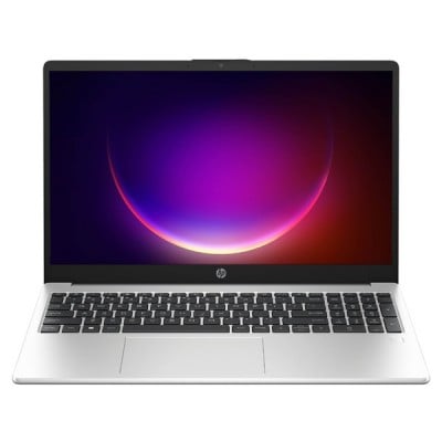 Laptop HP 255 G10 15.6 pulgadas AMD Ryzen 3 7330U 8GB RAM 512GB SSD Windows 11 Home