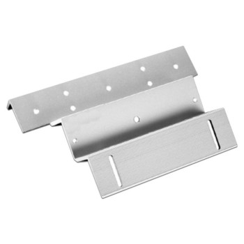 Soporte de Bloqueo Magnético Dahua ASF500ZL - Carcasa de Aluminio Alta Resistencia Soporte de Bloqueo Magnético Dahua ASF500ZL - Carcasa de Aluminio Alta Resistencia