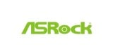 ASRock