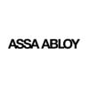 ASSA ABLOY
