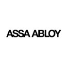 ASSA ABLOY