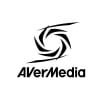 AVerMedia