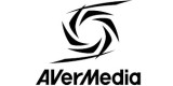 AVerMedia