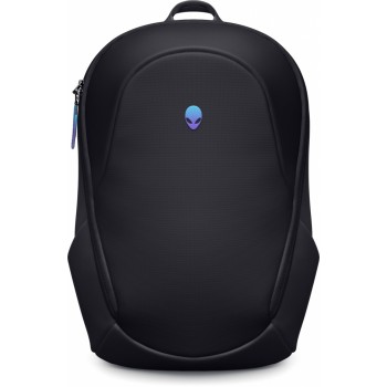 Mochila Dell Alienware 16 Pulgadas para Laptop Gaming - Modelo AW5625P