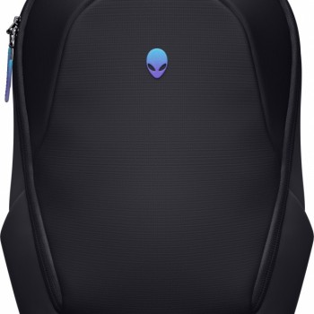 Mochila Dell Alienware 16 Pulgadas para Laptop Gaming - Modelo AW5625P