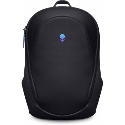 Mochila Dell Alienware 16 Pulgadas para Laptop Gaming - Modelo AW5625P
