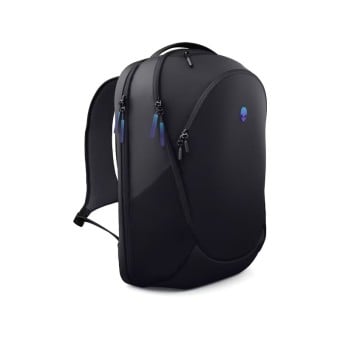 Mochila Dell Alienware AW7825P para laptop de 18.3 pulgadas - AWBP-AW7825P