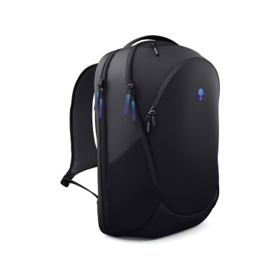 Mochila Dell Alienware AW7825P para laptop de 18.3 pulgadas - AWBP-AW7825P