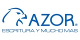 AZOR