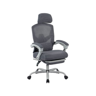 Silla Gamer Balam Rush Bolt Nou W, Descansa brazos, Altura Ajustable, Soporta hasta 130kg, Color Blanco. Silla Gamer Balam Rush Bolt Nou W, Descansa brazos, Altura Ajustable, Soporta hasta 130kg, Color Blanco.