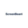 Actiontec Screenbeam