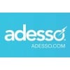 Adesso