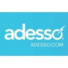 Adesso