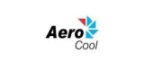 AeroCool