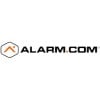 Alarm.com