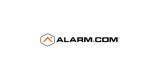 Alarm.com