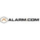 Alarm.com