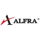 Alfra
