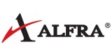 Alfra
