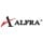 Alfra