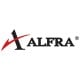 Alfra