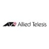 Allied Telesis