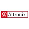 Altronix