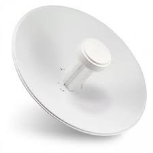 Antenas
